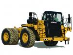 Caterpillar 773F 2006 года